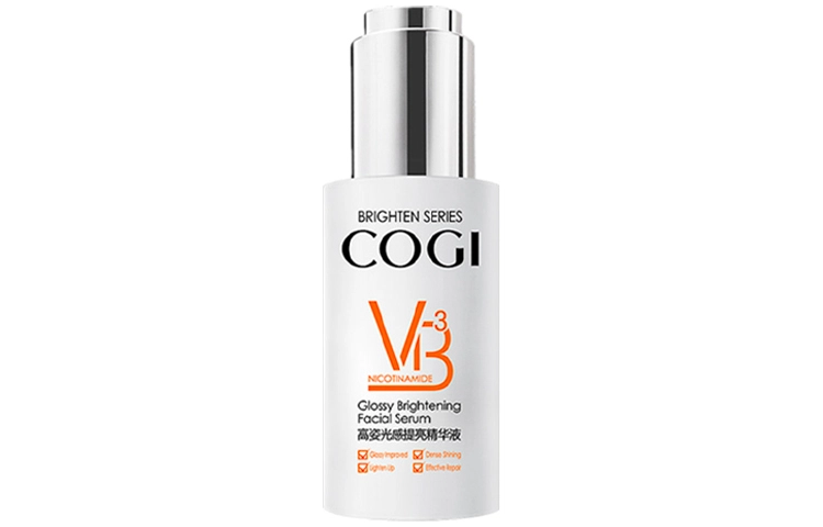 30ml