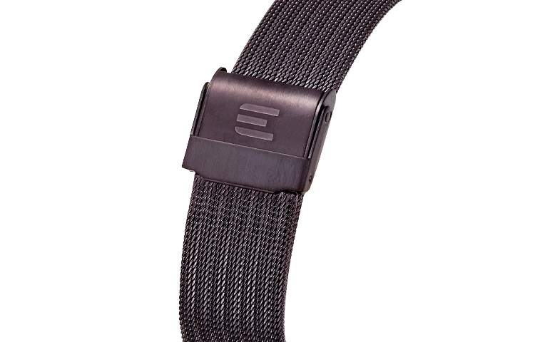 Elixa 36mm E122-L502