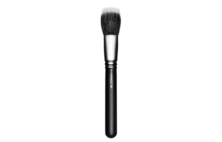 MAC 187 18cm
