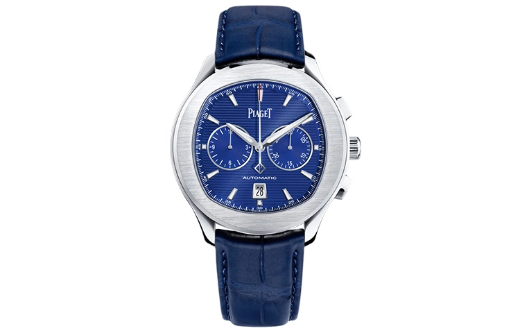 PIAGET POLO 100 42mm G0A43002