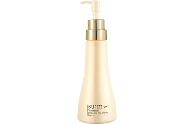 sum37 250ml250ml*2