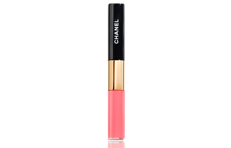 CHANEL 4.5ml(+3.5ml(