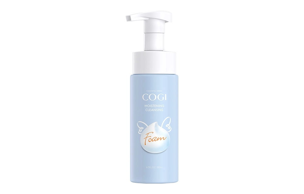 180ml