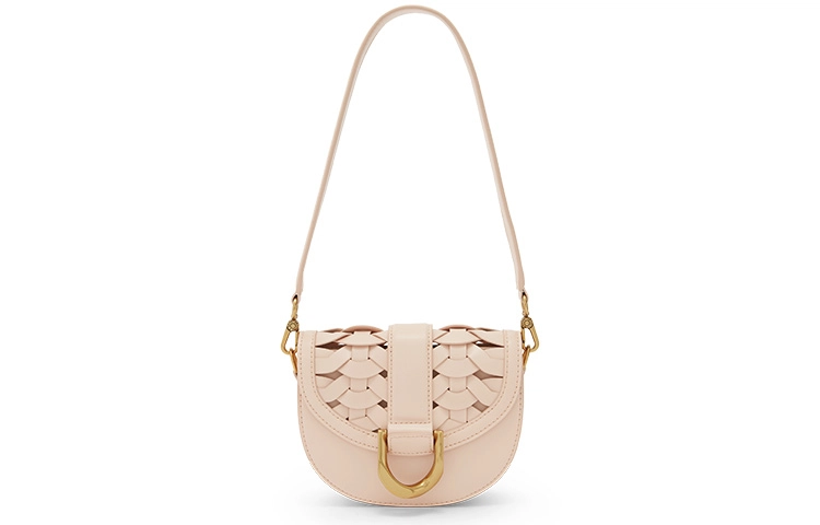 CHARLESKEITH Gabineck