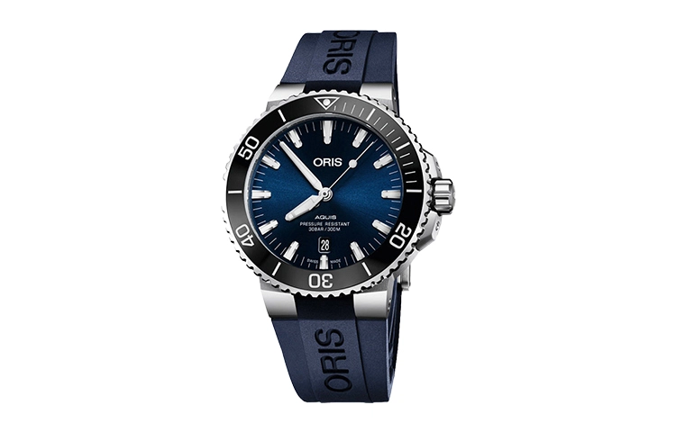 Oris 300 41.5mm 73377664135MB