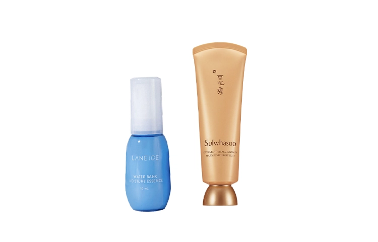 50ml+10ml