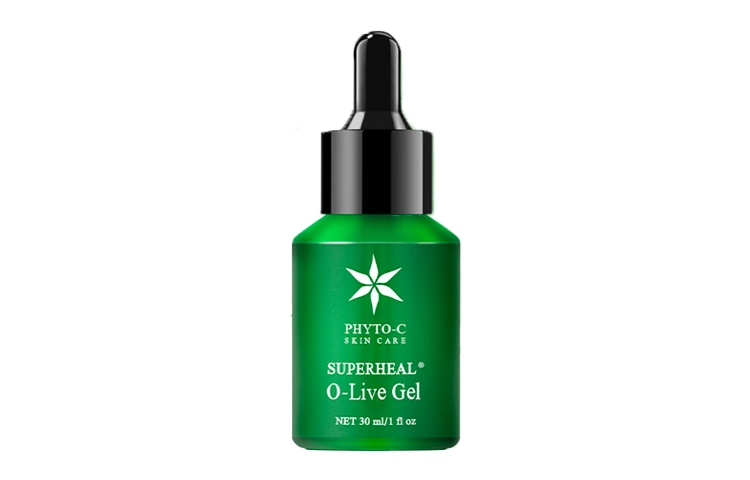 B5 30ml