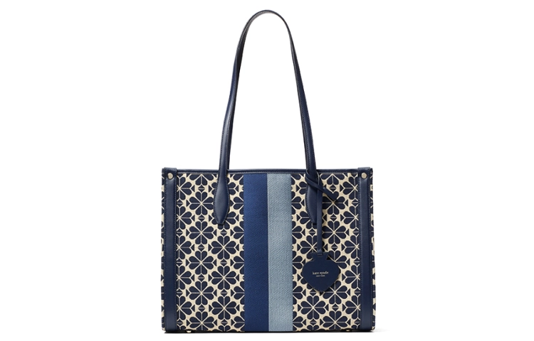 Kate Spade Market
