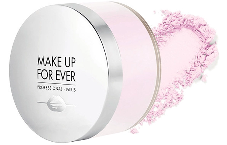 makeupforever 16g