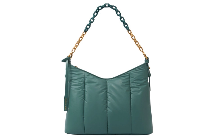CHARLESKEITH ck PU Tote