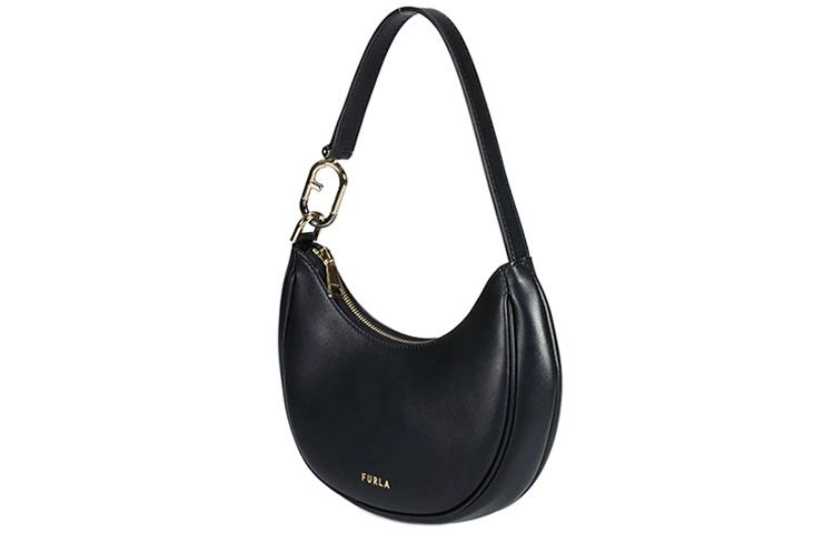 Furla Primavera 26