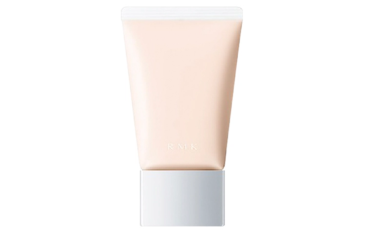 RMK 30g