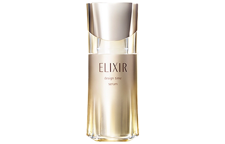 Elixir