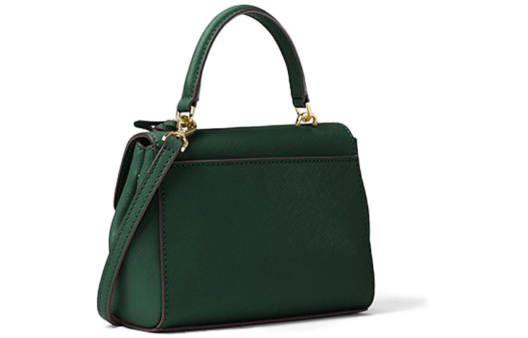 MICHAEL KORS MK Ava Logo