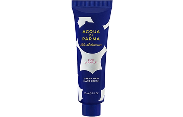 30ml