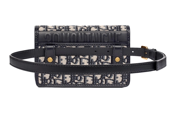 DIOR 30 Montaigne