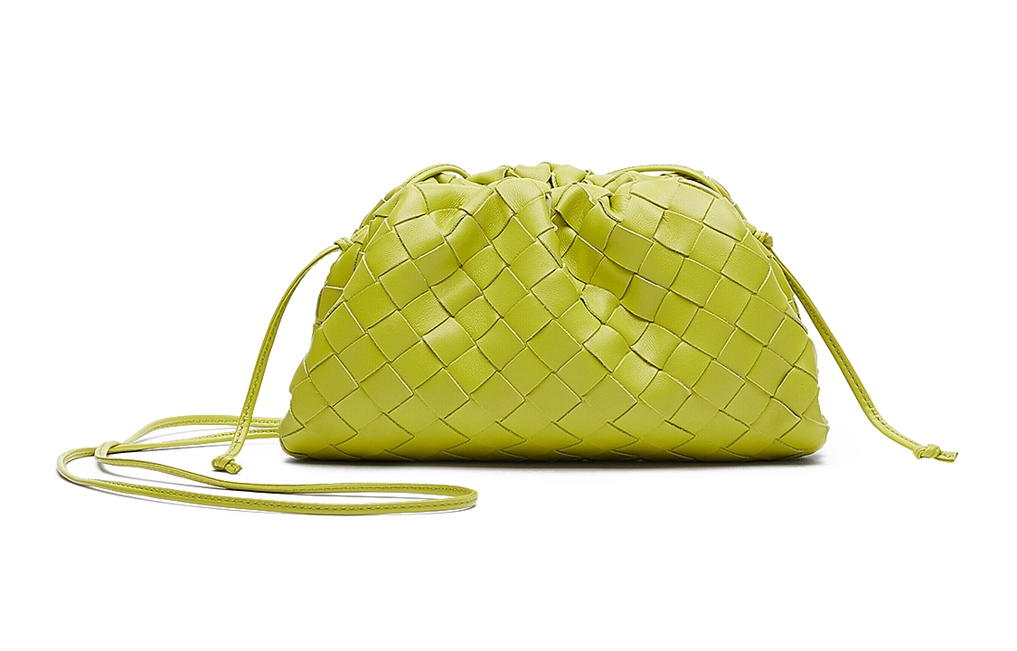 Bottega Veneta THE MINI POUCH