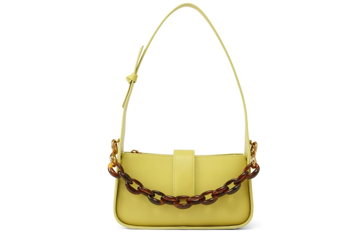 CHARLESKEITH ck TaupeGreenBlue
