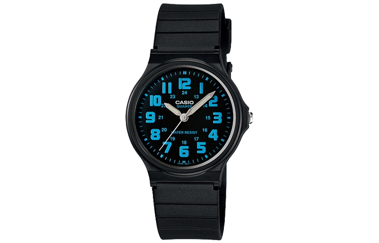 CASIO MQ-71-2B