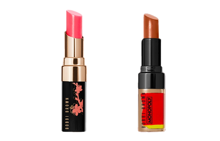 BOBBI BROWN 3.5g