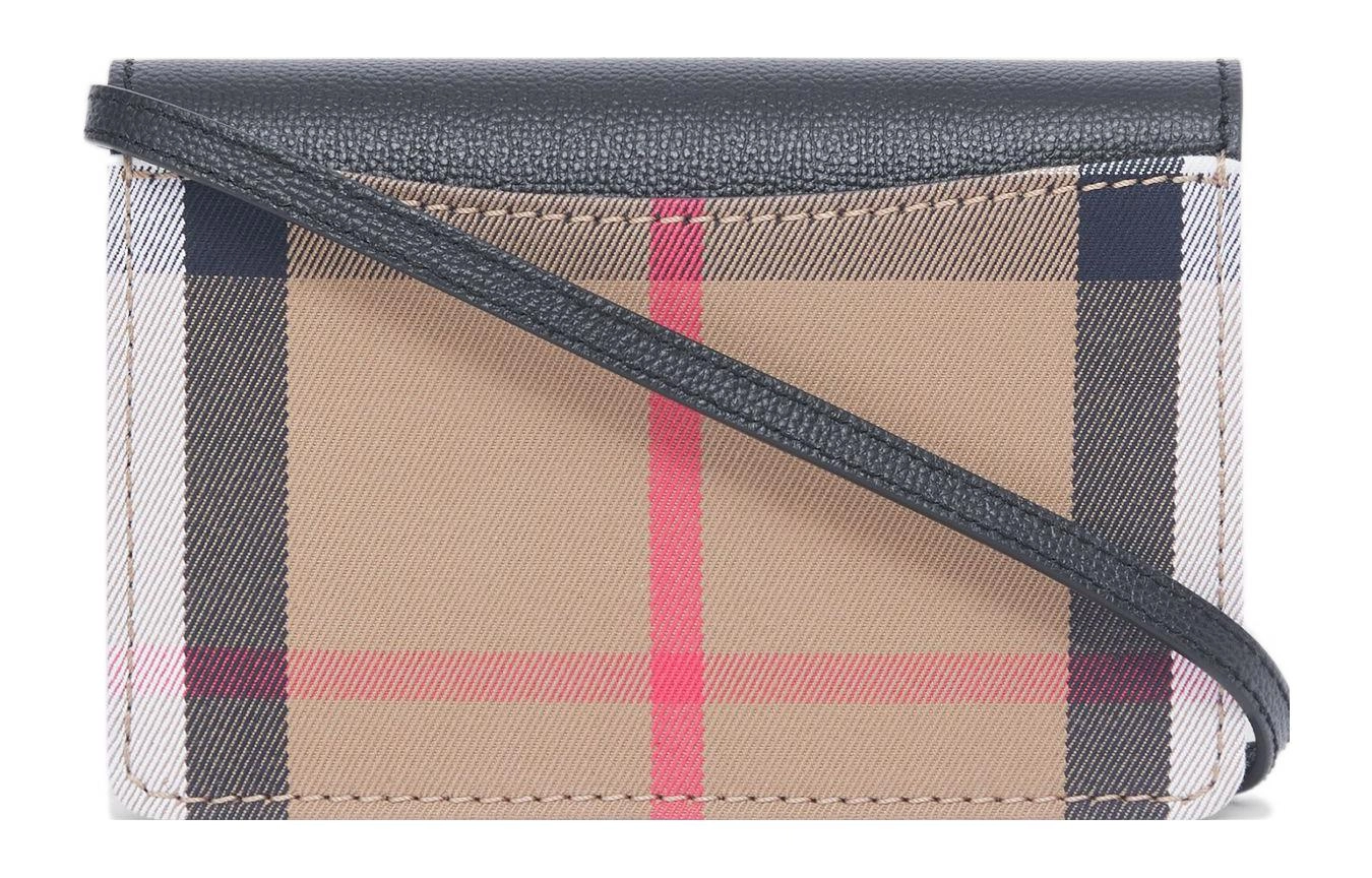 Burberry Vintage