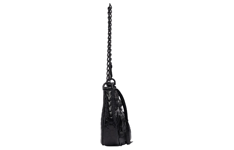 Balenciaga Le Cagole