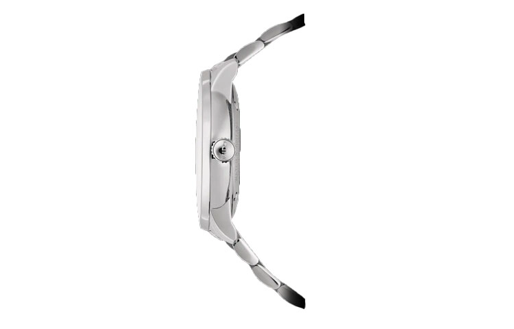 MIDO 50 39mm M037.407.11.051.01