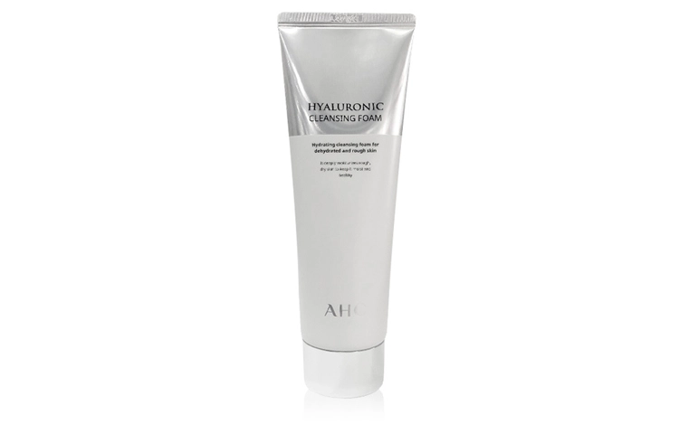 AHC 180ml