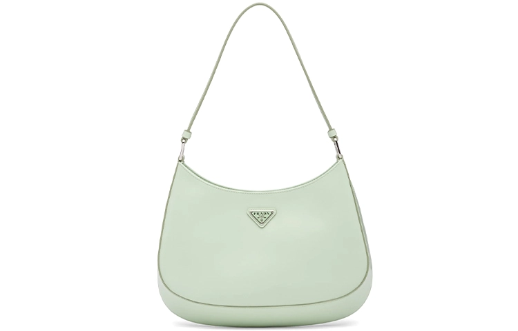 PRADA Cleo Bag