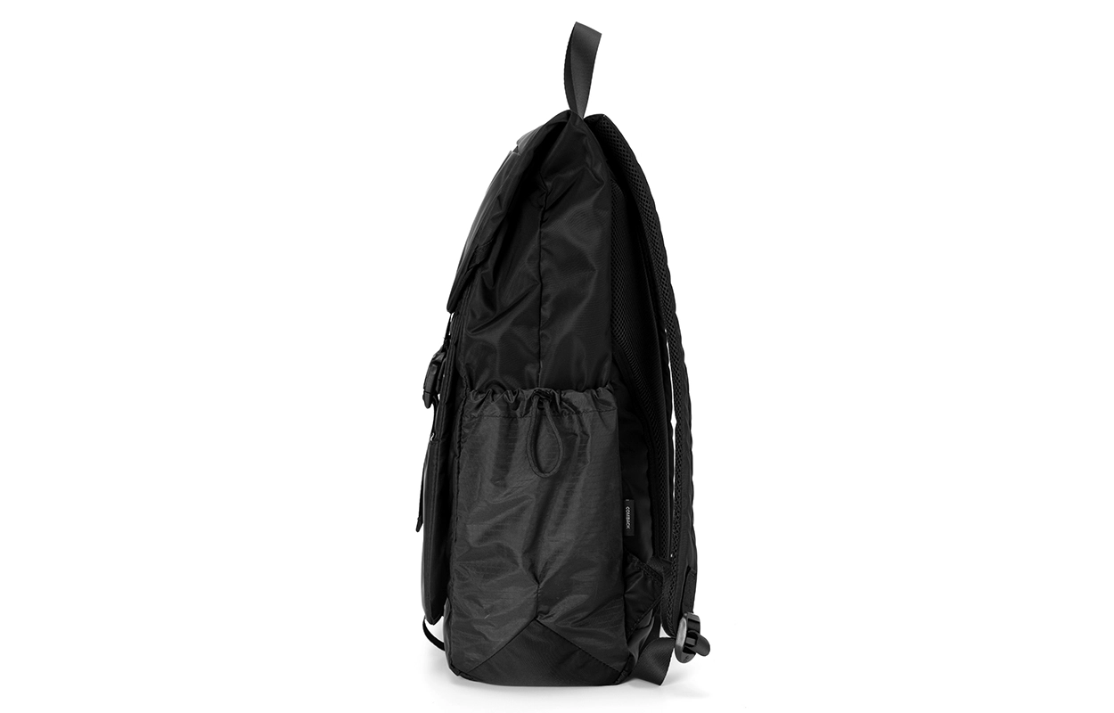 COMBACK