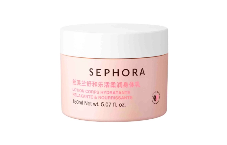 150ml