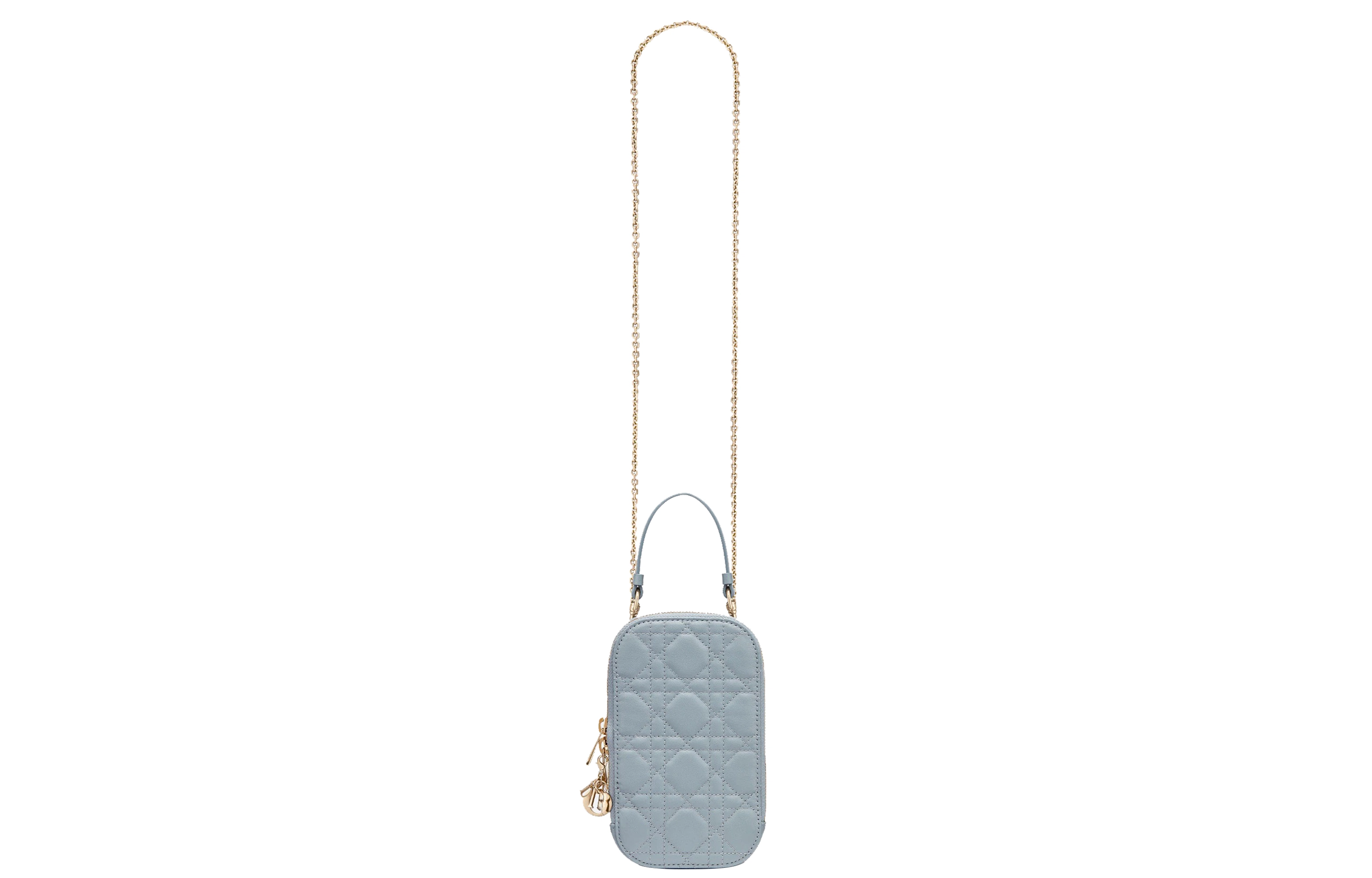 DIOR Lady Dior