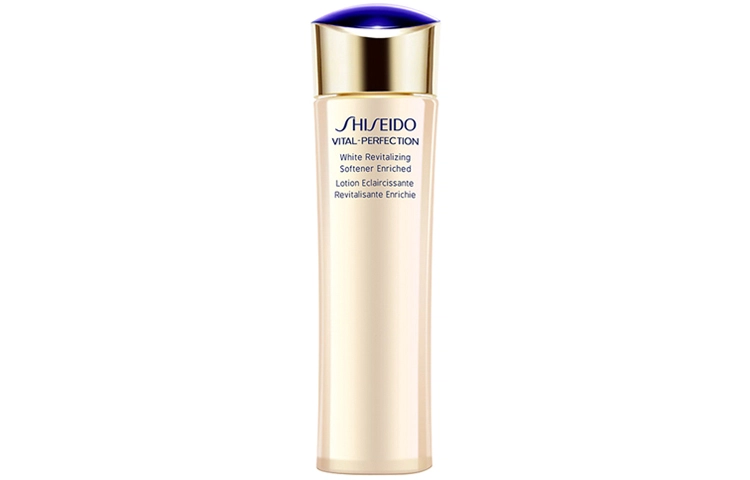 150ml