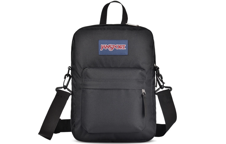 JanSport