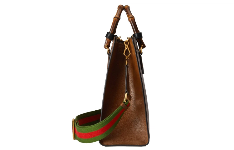 GUCCI Diana GGLogo