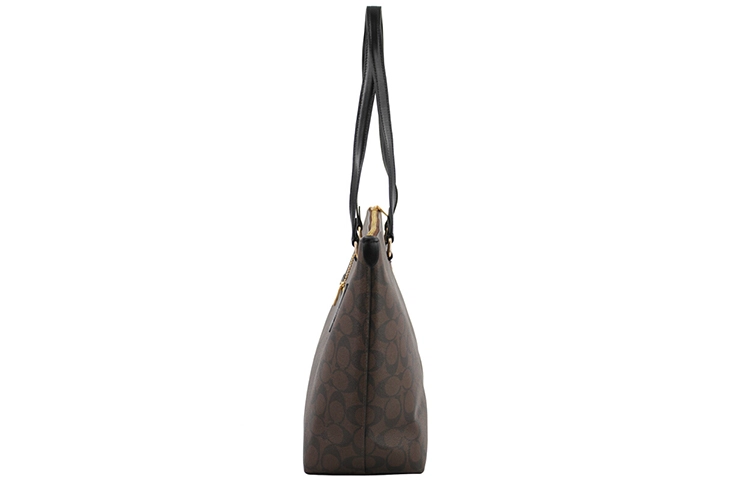 COACH Gallery 32 Tote