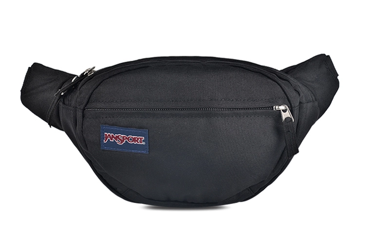 JanSport