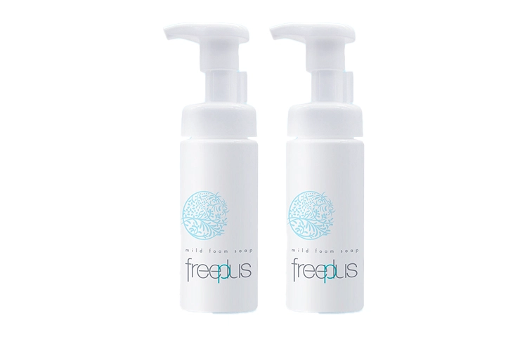 150mL150mL*2