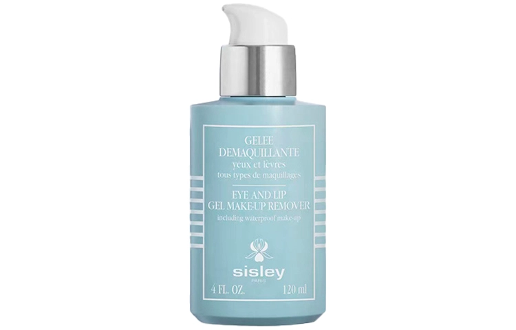 120ml