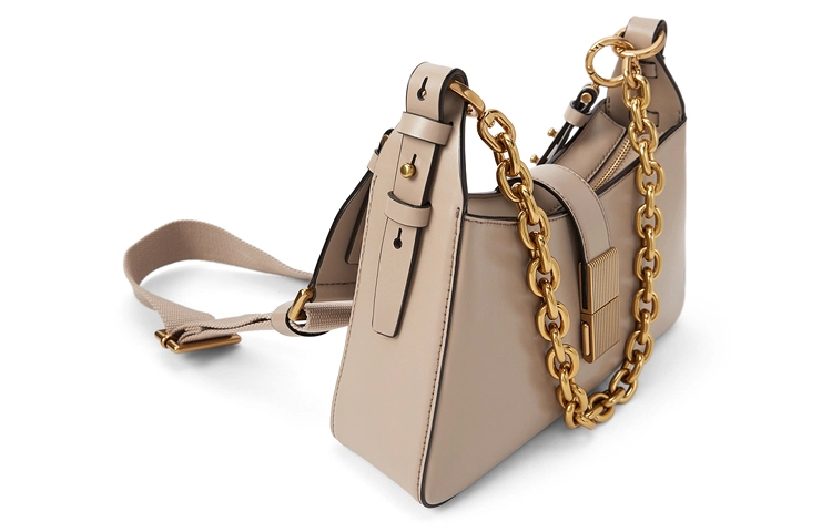 CHARLESKEITH PU