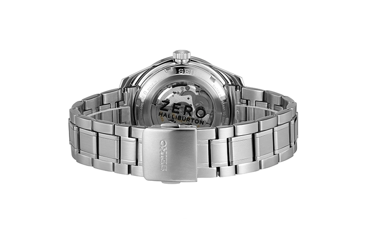 SEIKO Presagex Zero 42.2mm SPB269J1.ppzg