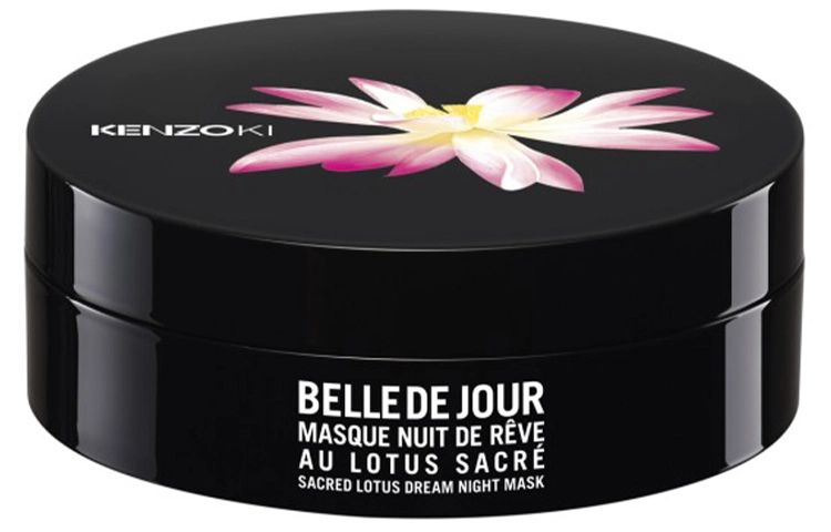 makeupforever 75ml