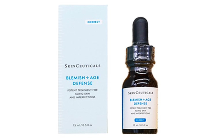 30ml15ml30ml*2