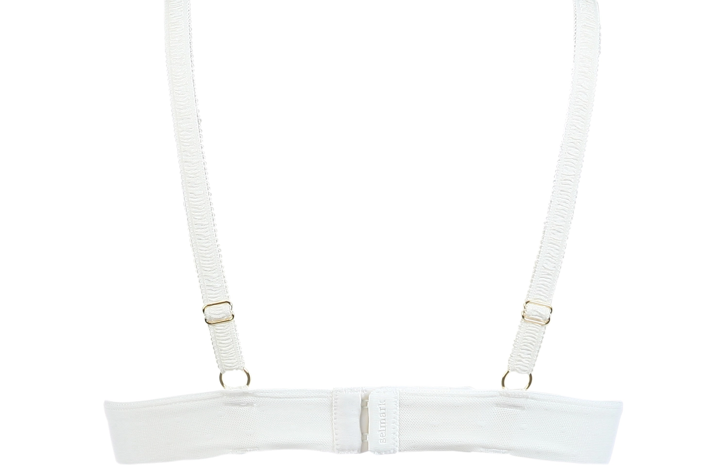 Selmark SS22