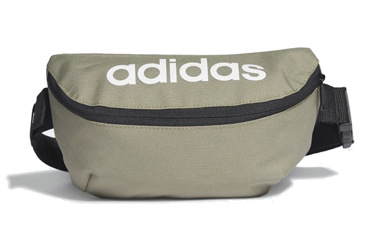 adidas neo