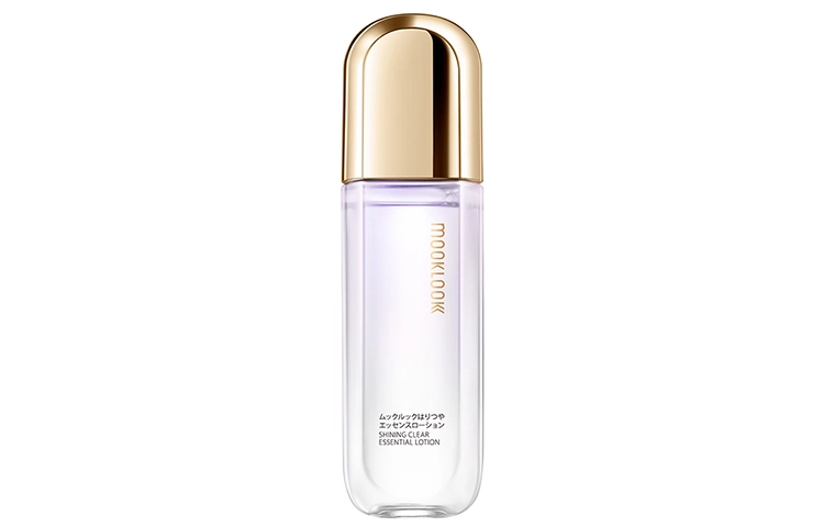 170ml