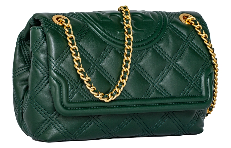 TORY BURCH Fleming