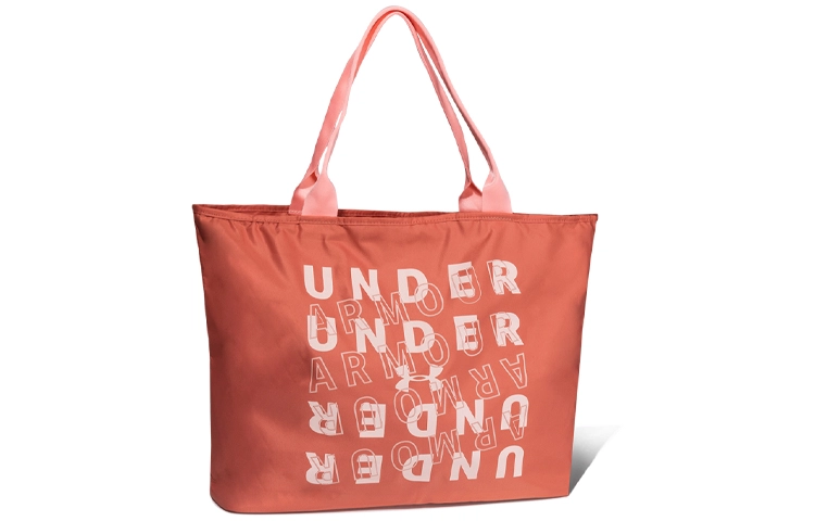 Under Armour UA Big Wordmark 2.0