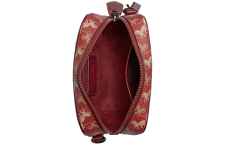 COACH Camera 16