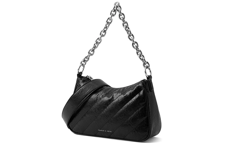 CHARLESKEITH ck